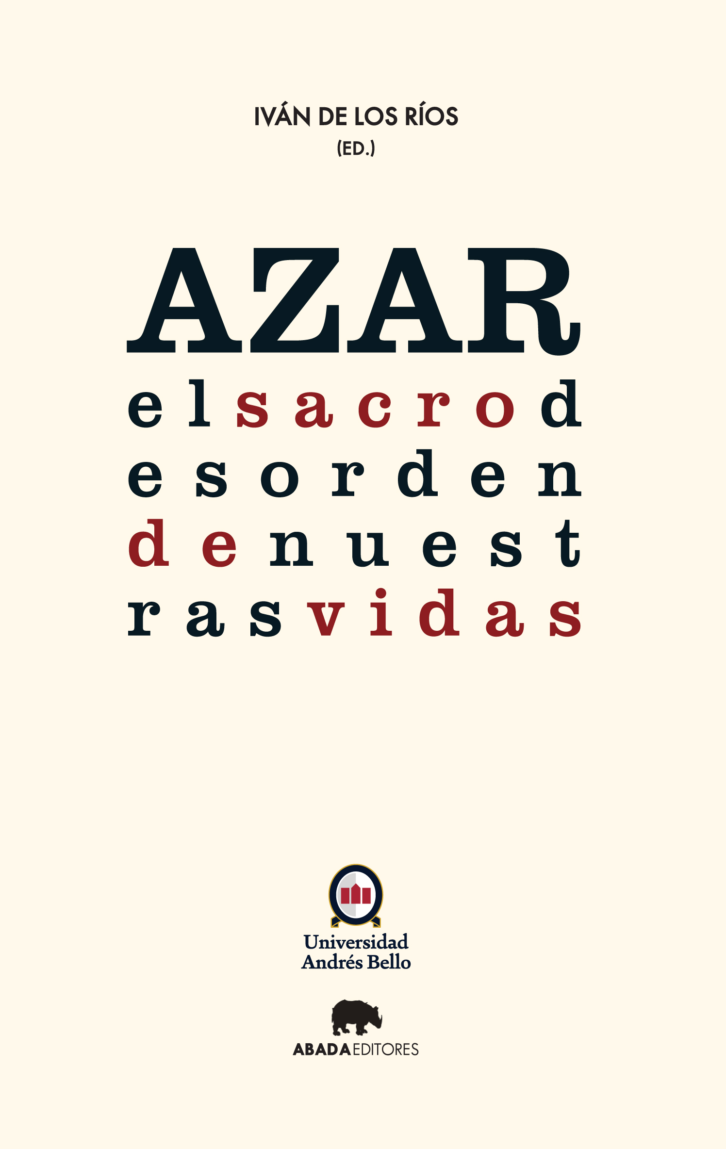 Azar_el_sacro_desorden_de_nuestras_vidas_-_Portada_(406)