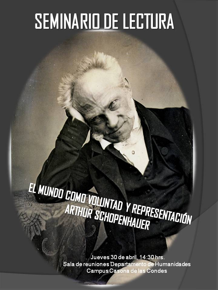 Schopenhauer1