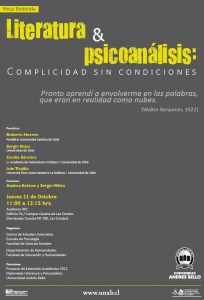 literatura_psicoanalisis-204x300