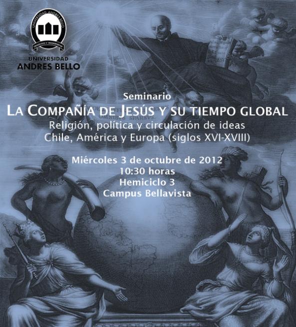 seminario_compañia_jesus_y_su_tiempo_global_2012_unab